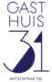 Gasthuis31
